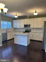 1015 Chilmark Ct - Photo 1 of 1