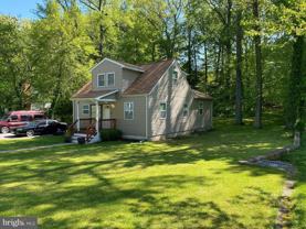 6612 Pine Grove Dr - Photo 1 of 1