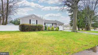 2 Clement Dr - Photo 1 of 1