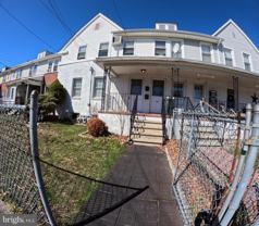 Wilson Ave #2025 - Photo 1 of 1