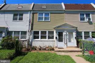 5623 Mitchell Rd - Photo 1 of 1