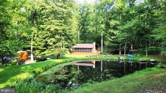 1831 Wildcat Hollow Rd - Photo 1 of 1
