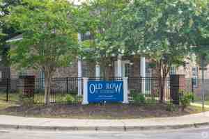 featured image of 1345 Cloverdale Rd