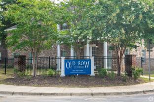 Old Row at Cloverdale - Photo 1 of 1