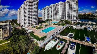 18071 Biscayne Blvd ##1704 - Photo 1 of 1