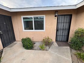E Chase Ave - Photo 1 of 1
