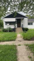 2649 Madison St - Photo 1 of 1