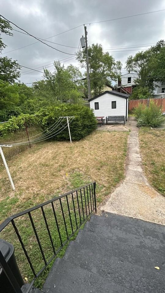 2649 Madison St - Photo 3 of 11