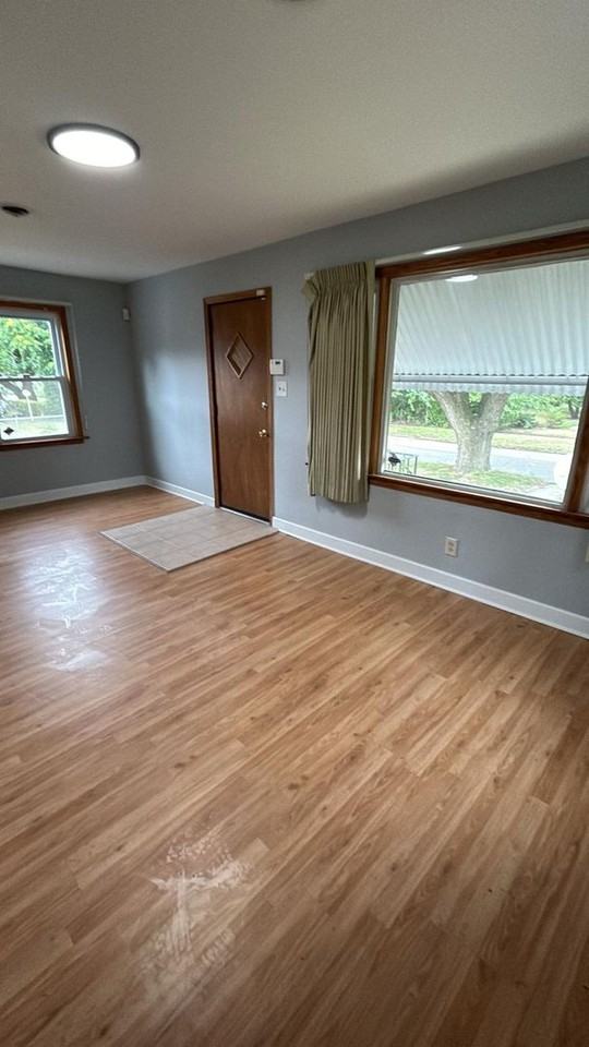 2649 Madison St - Photo 4 of 11