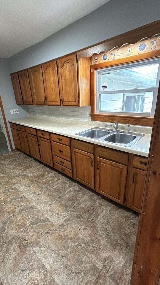 2649 Madison St - Photo 5 of 11