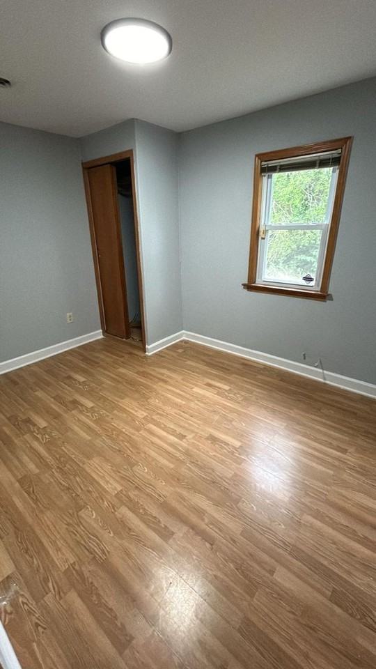 2649 Madison St - Photo 7 of 11