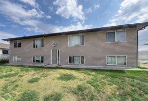 2205 S Emerson Ave - Photo 1 of 1
