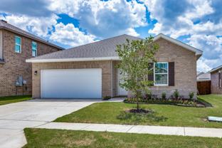 10324 Rosegreen Ln - Photo 1 of 1