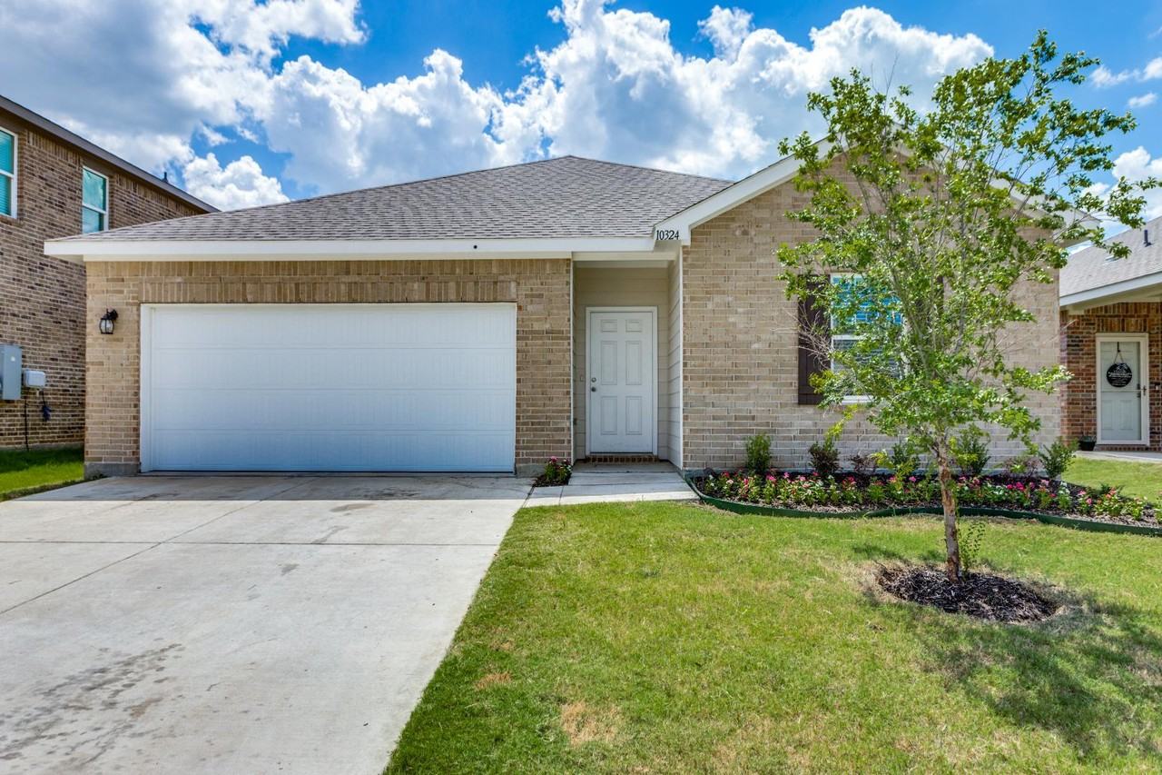 10324 Rosegreen Ln - Photo 2 of 19