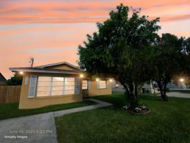 3530 S 55th Ave - Photo 1 of 1