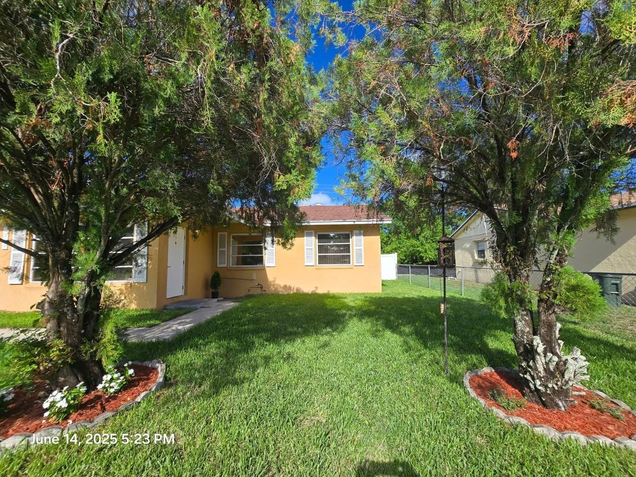 3530 S 55th Ave - Photo 7 of 20