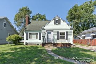 2945 Roosevelt Rd - Photo 1 of 1