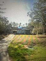 featured image of 1769 N State Road 53