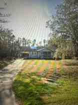 1769 N State Road 53 - Photo 1 of 1