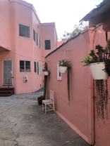 Pink Building 10 LLC - Photo 1 of 1