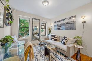 91 Bedford St - Photo 1 of 1