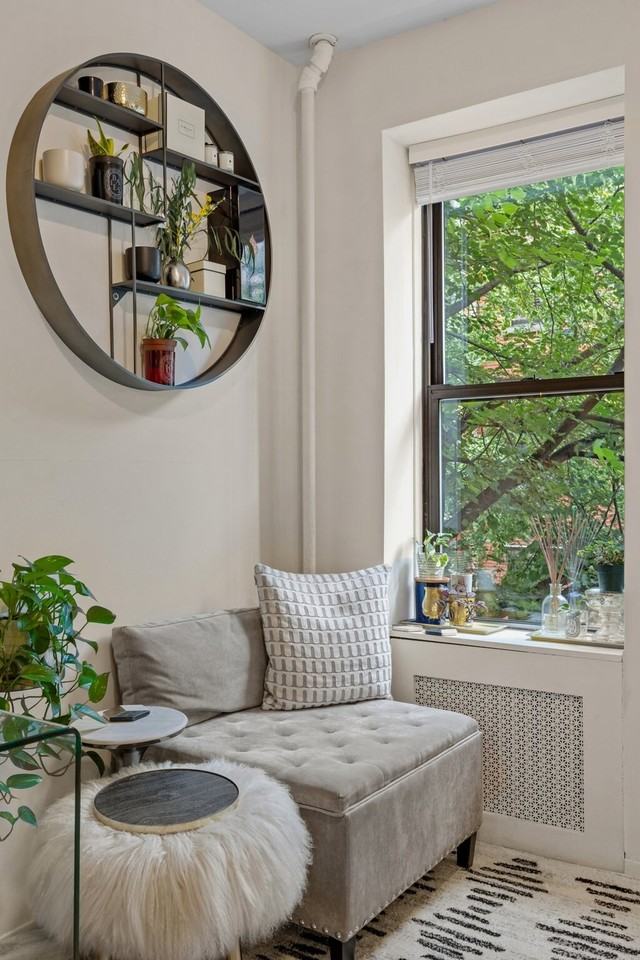 91 Bedford St #1277311P - Photo 4 of 18