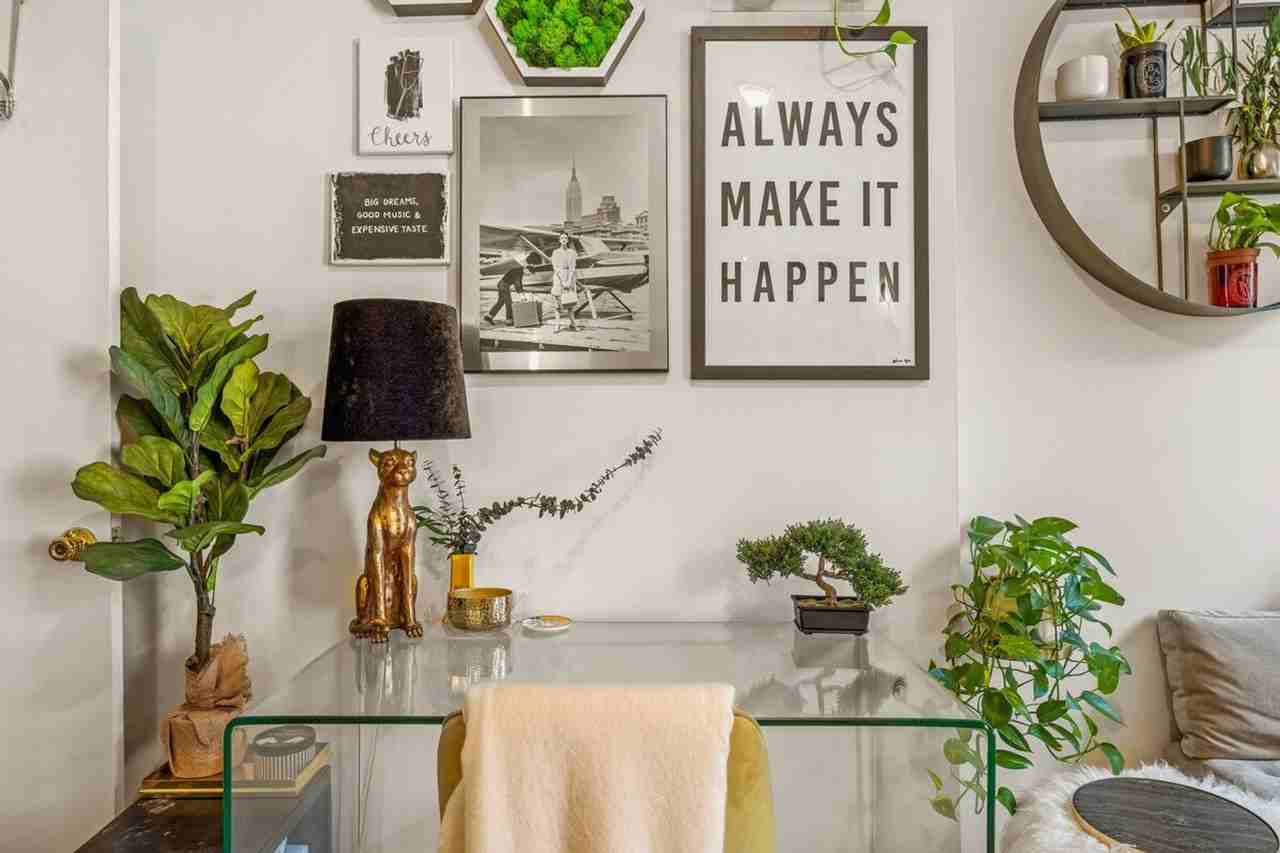 91 Bedford St #1277311P - Photo 5 of 18