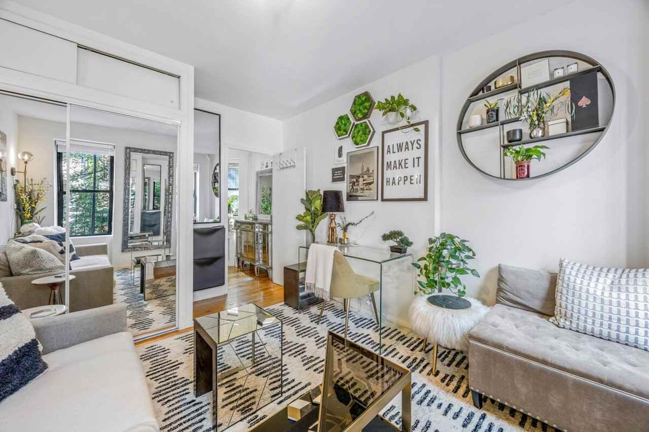 91 Bedford St #1277311P - Photo 6 of 18