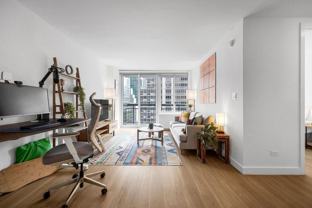 W 37th St - Photo 1 of 1