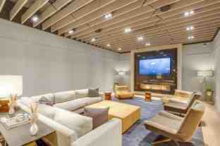 68 W 37th St - Photo 1 of 1