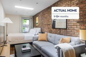 featured image of 316 West 14th Street #1934