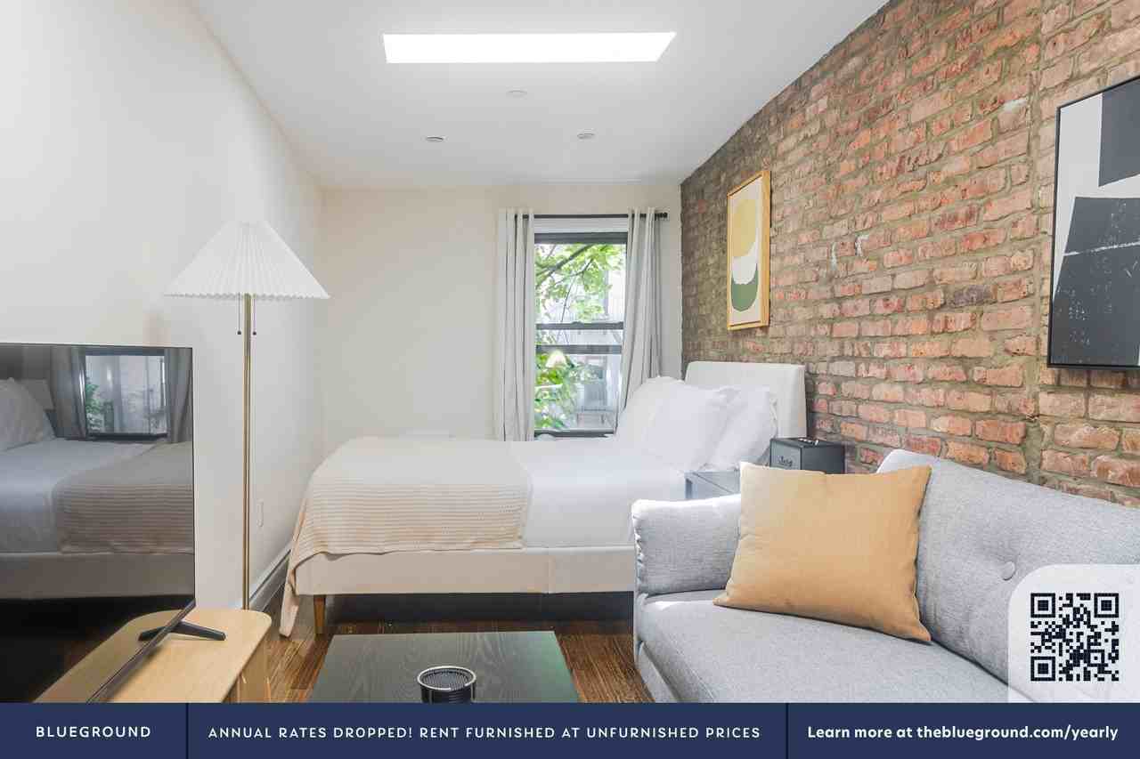 316 West 14th Street #1934 - Photo 4 of 21