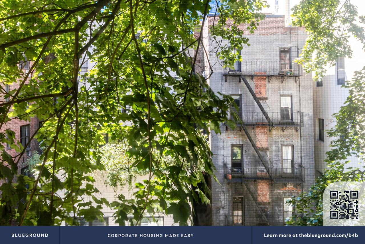 316 West 14th Street #1934 - Photo 6 of 21