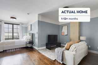 187 Kent Avenue - Photo 1 of 1