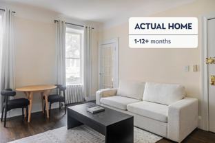 26 Jane Street - Photo 1 of 1
