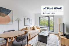 325 Lafayette Ave #1979 - Photo 1 of 1