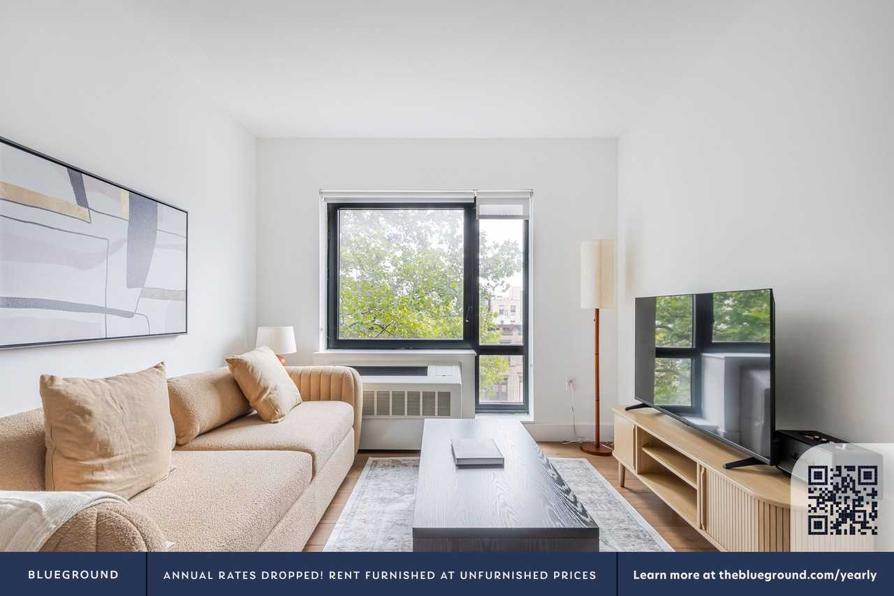 325 Lafayette Ave #1979 - Photo 4 of 29