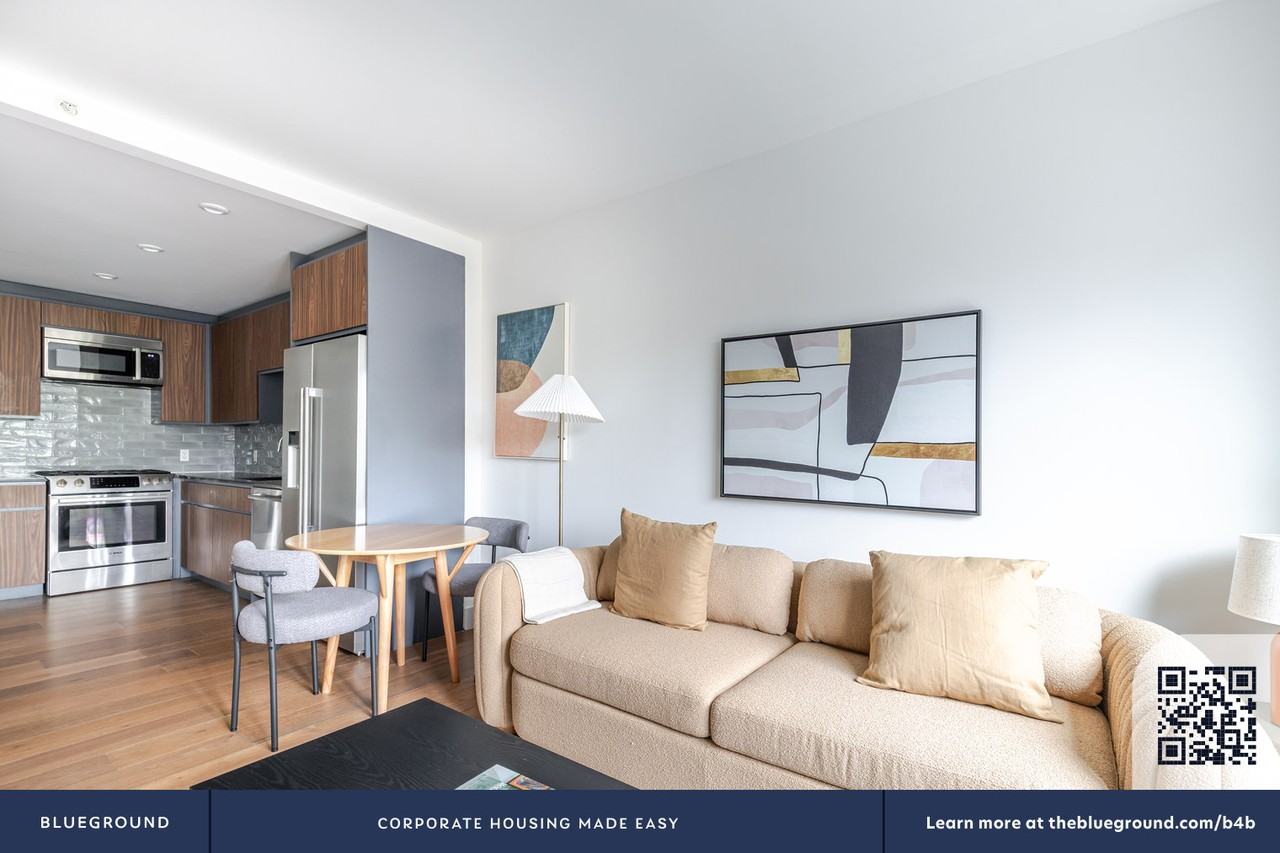 325 Lafayette Ave #1979 - Photo 6 of 29