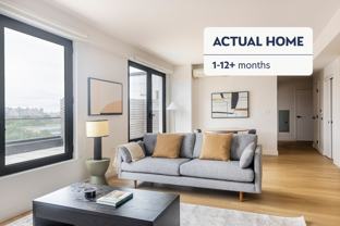 37-05 30th Street - Photo 1 of 1