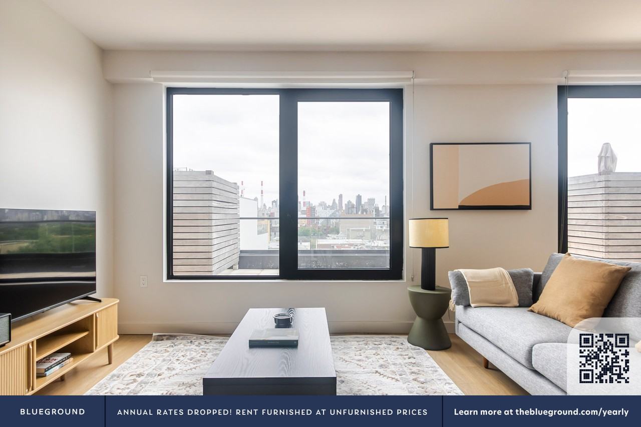 37-05 30th Street - Photo 3 of 38