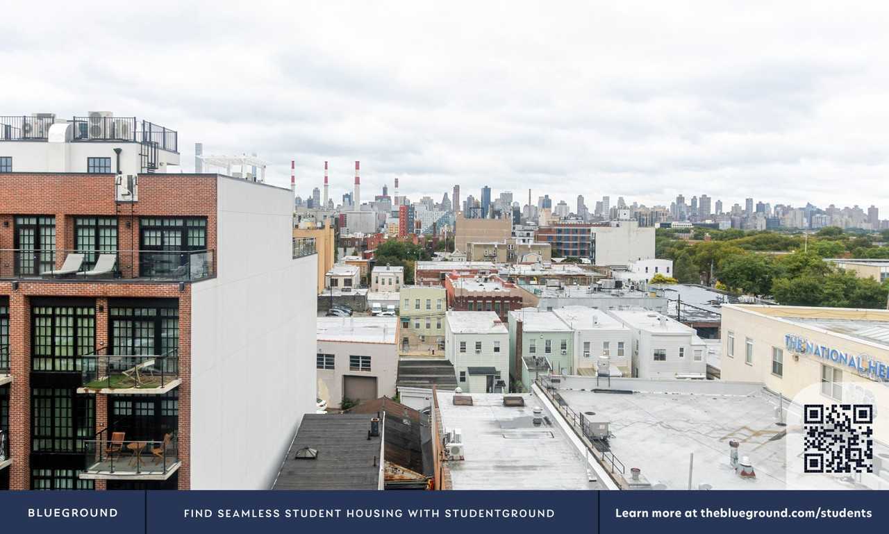 37-05 30th Street - Photo 6 of 38