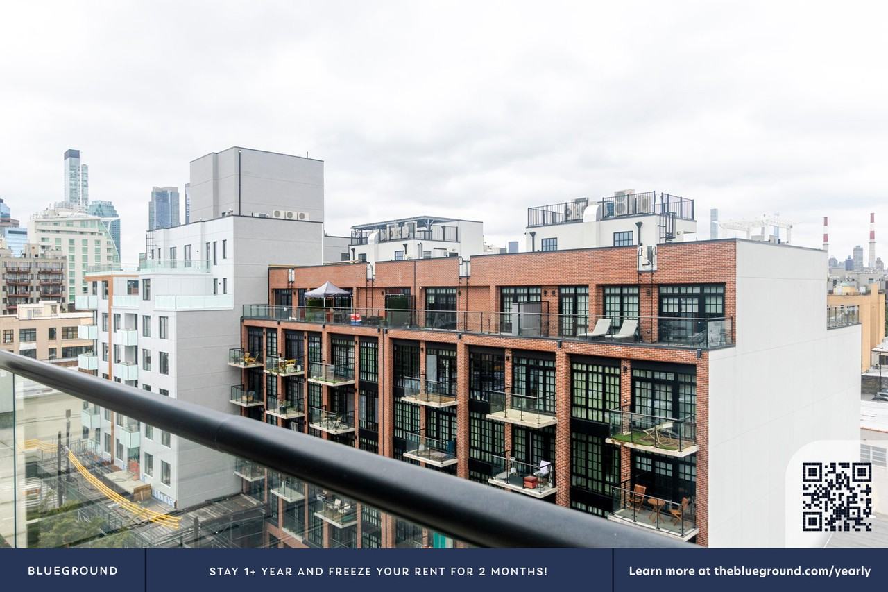 37-05 30th Street - Photo 7 of 38