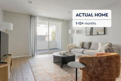 1371 S Beverly Glen Blvd #1397 - Photo 1 of 1