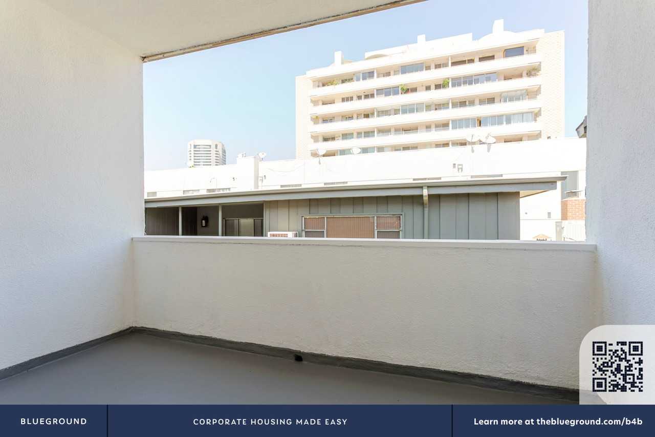 1371 S Beverly Glen Blvd #1397 - Photo 6 of 24