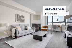 featured image of 901 15th St S #371