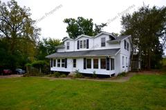 10 Riverview Street #6 - Photo 1 of 1