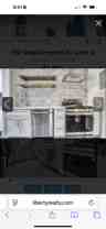 1131 Washington St - Photo 1 of 1