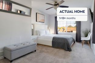251 C Street - Photo 1 of 1
