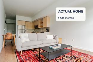8709 161st Ave Ne #890 - Photo 1 of 1