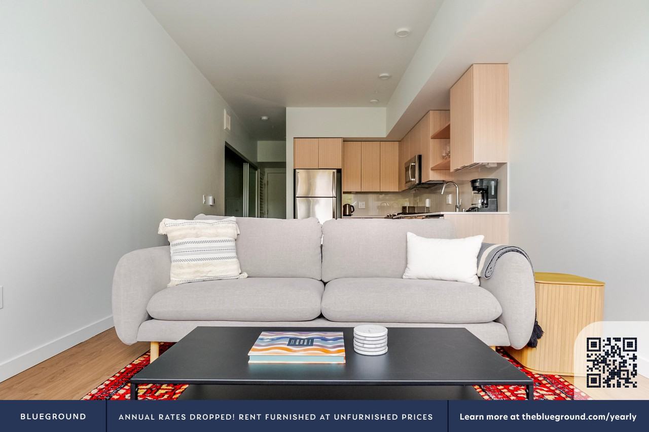 8709 161st Ave Ne #890 - Photo 4 of 33